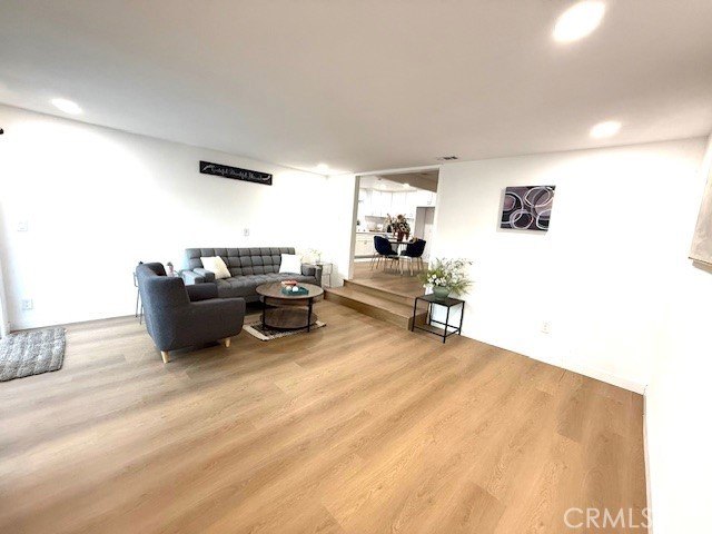 Location, location, location, property is located in the heart - photo 17