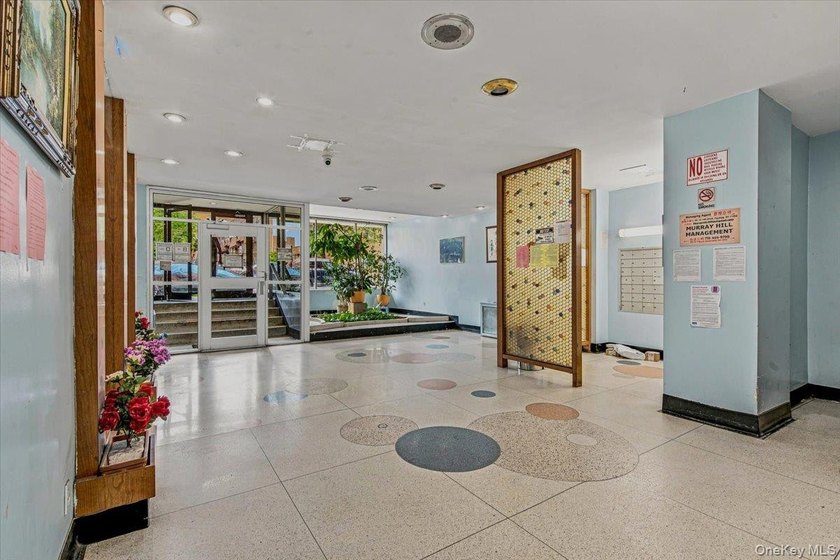 Discover comfortable and convenient living in this - photo 19