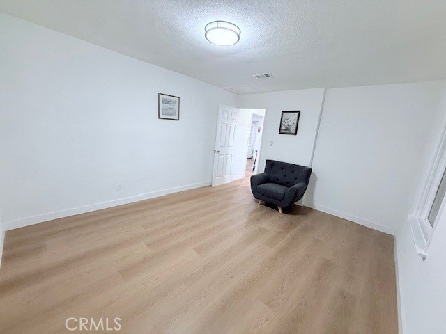 Location, location, location, property is located in the heart - photo 19
