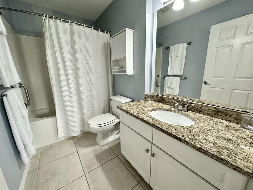 This 2-bedroom, 2-bath condo in The Florida Club blends comfort - photo 20