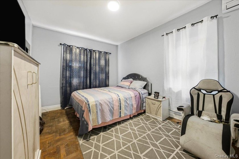 Welcome to 3310 Bouck Ave -- A beautiful maintained single - photo 20