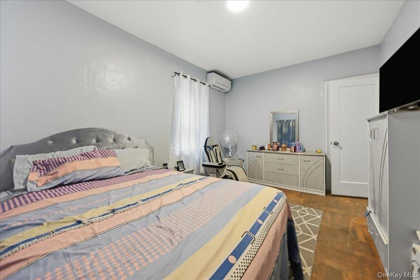 Welcome to 3310 Bouck Ave -- A beautiful maintained single - photo 21