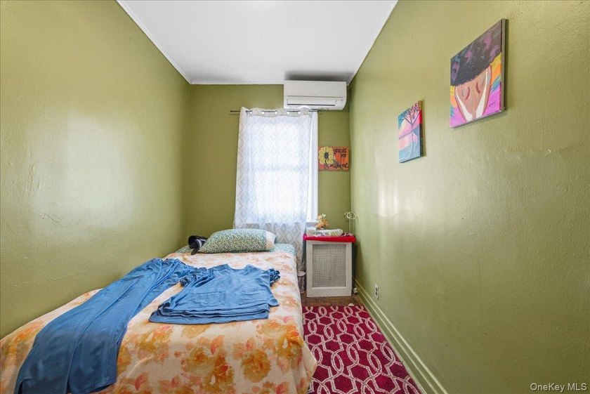 Welcome to 3310 Bouck Ave -- A beautiful maintained single - photo 22