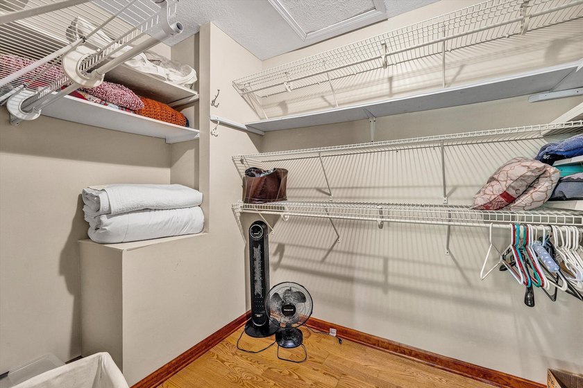 Enjoy access to SML at 400 Harbor Landing Dr.! Whether you're - photo 25