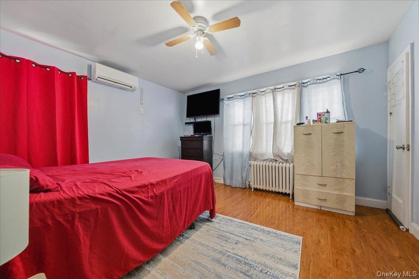 Welcome to 3310 Bouck Ave -- A beautiful maintained single - photo 25