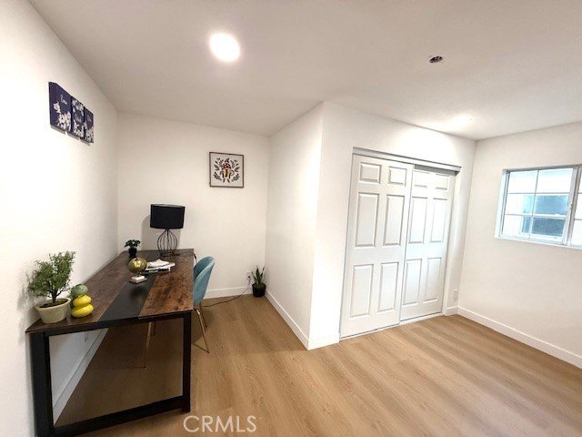 Location, location, location, property is located in the heart - photo 25