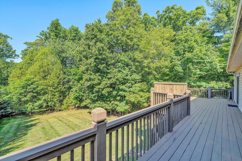 Enjoy access to SML at 400 Harbor Landing Dr.! Whether you're - photo 26