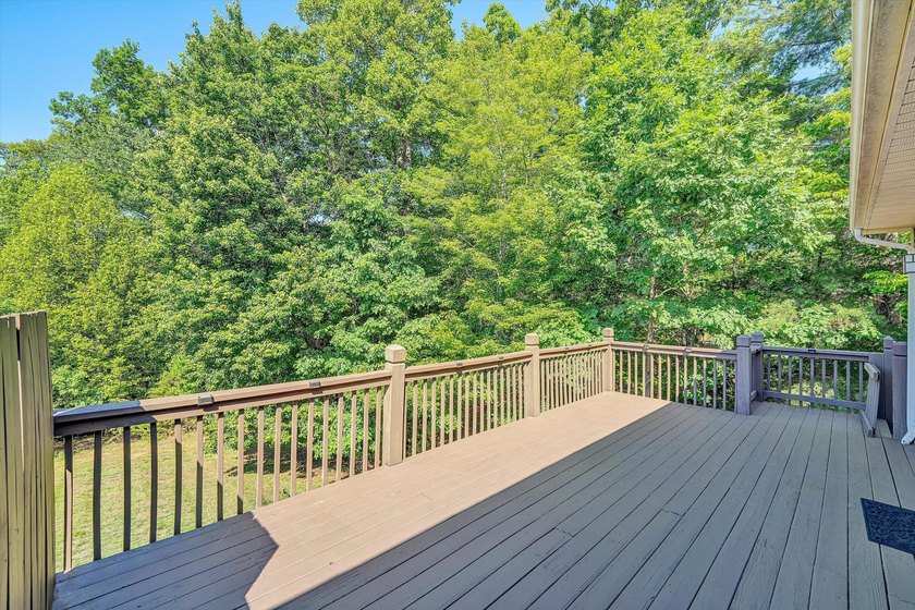 Enjoy access to SML at 400 Harbor Landing Dr.! Whether you're - photo 27