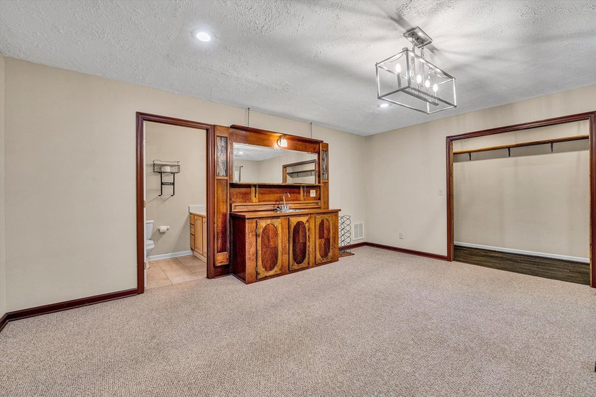 Enjoy access to SML at 400 Harbor Landing Dr.! Whether you're - photo 32