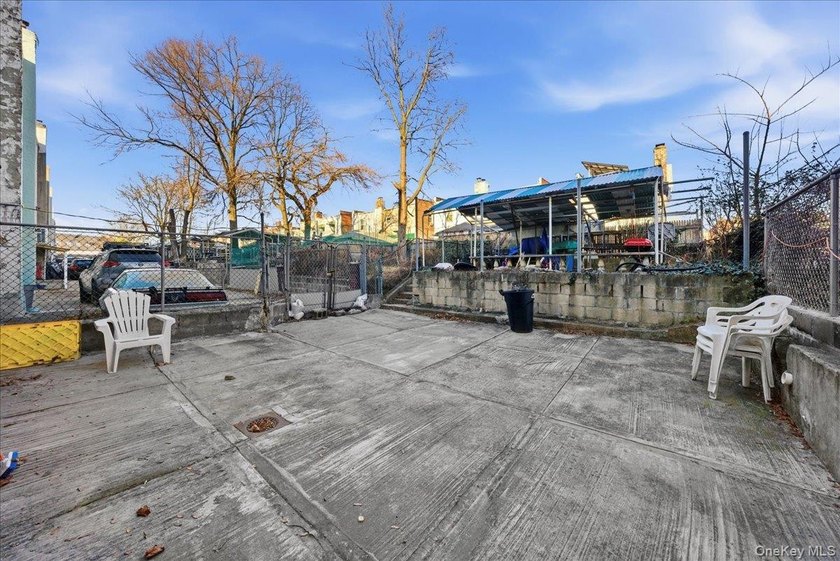 Welcome to 3310 Bouck Ave -- A beautiful maintained single - photo 33