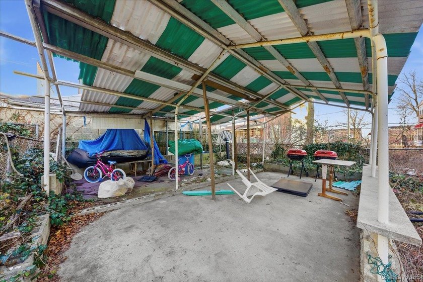 Welcome to 3310 Bouck Ave -- A beautiful maintained single - photo 35