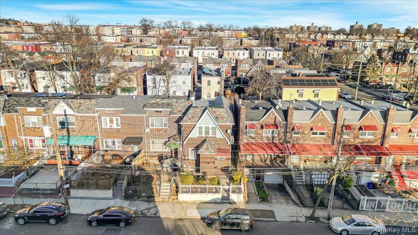 Welcome to 3310 Bouck Ave -- A beautiful maintained single - photo 36