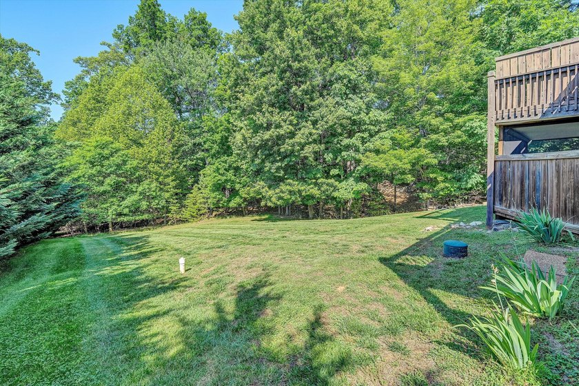 Enjoy access to SML at 400 Harbor Landing Dr.! Whether you're - photo 39