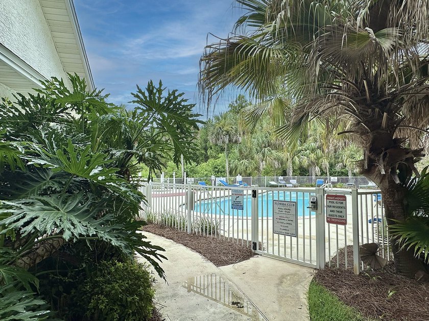 This 2-bedroom, 2-bath condo in The Florida Club blends comfort - photo 40