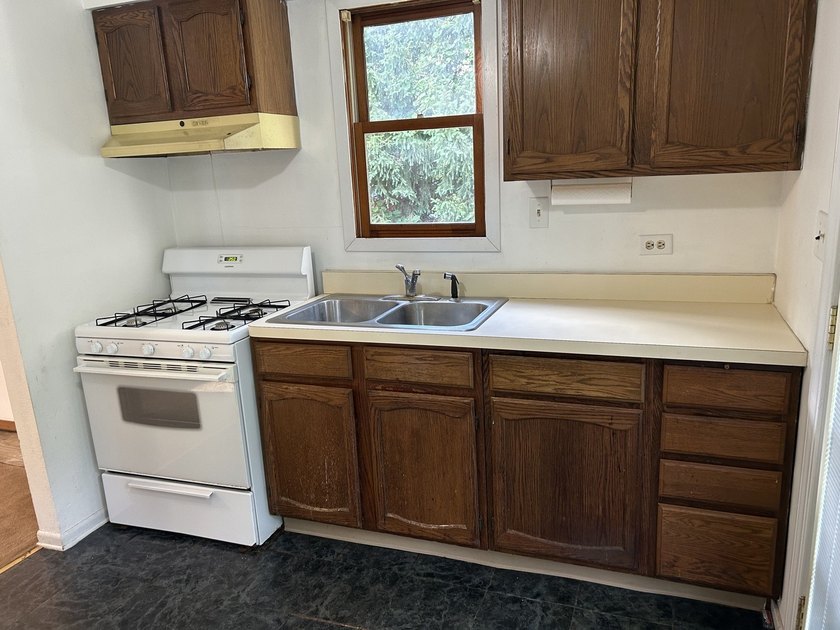 If you're tired of renting and want to own a home. If you're - photo 7