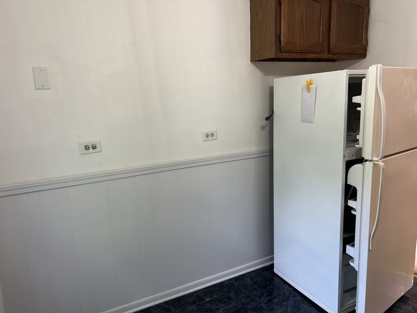 If you're tired of renting and want to own a home. If you're - photo 8