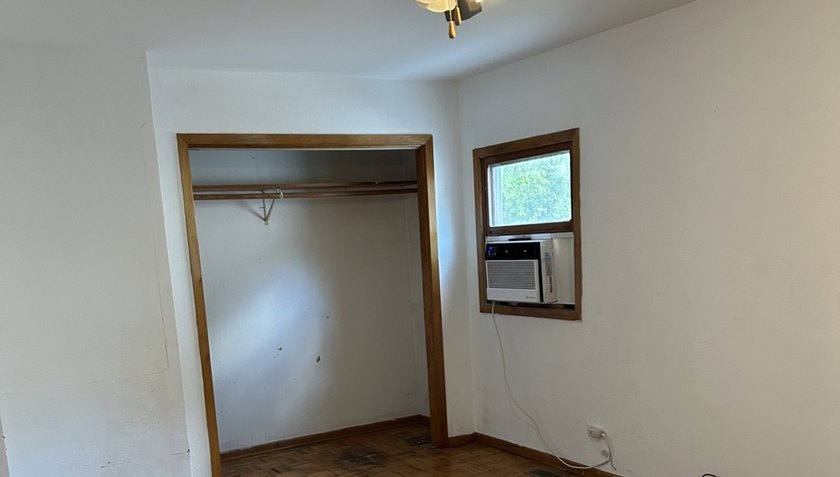 If you're tired of renting and want to own a home. If you're - photo 10