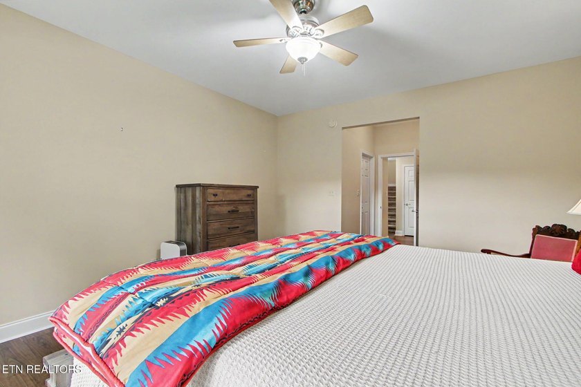 This seasonal lakeview home is located at 205 Oonoga Way, in - photo 34