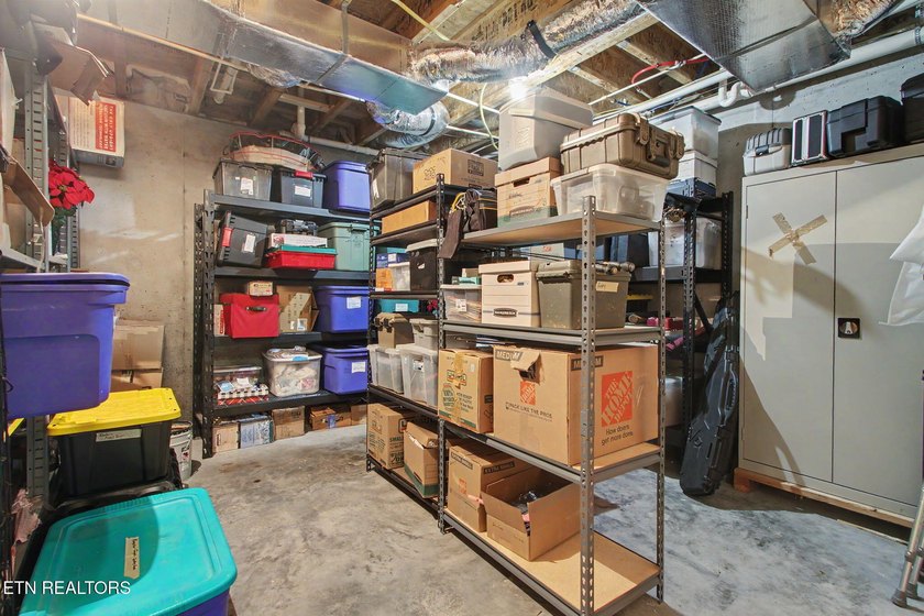 This seasonal lakeview home is located at 205 Oonoga Way, in - photo 38