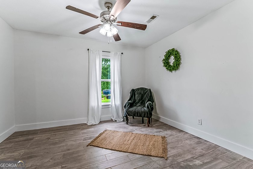 Welcome to your dream farmhouse where timeless charm meets - photo 20