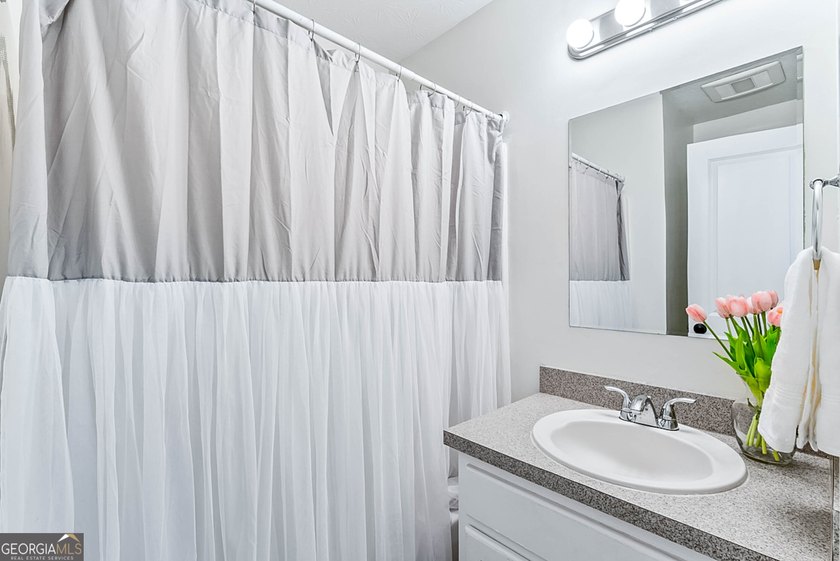 Welcome to your dream farmhouse where timeless charm meets - photo 21