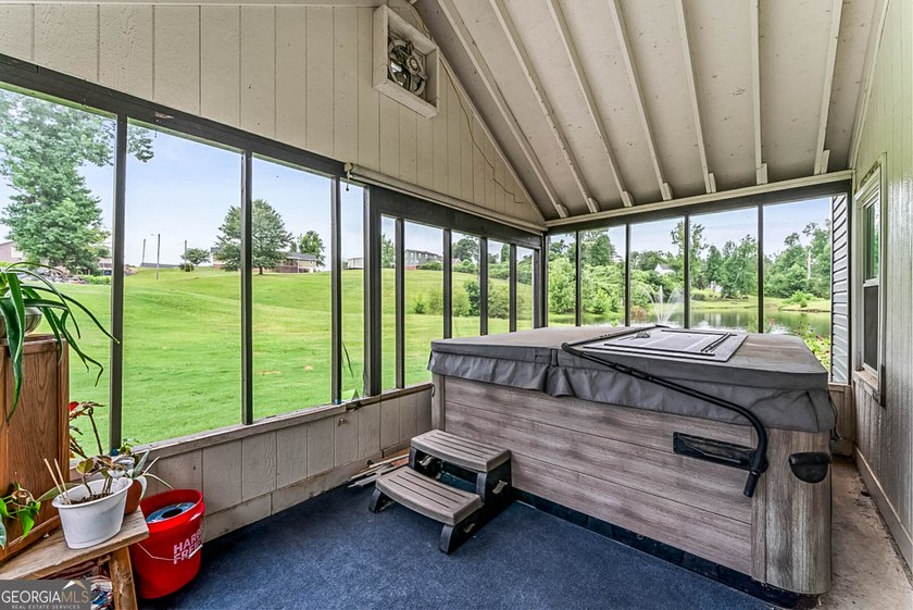 Welcome to your dream farmhouse where timeless charm meets - photo 22