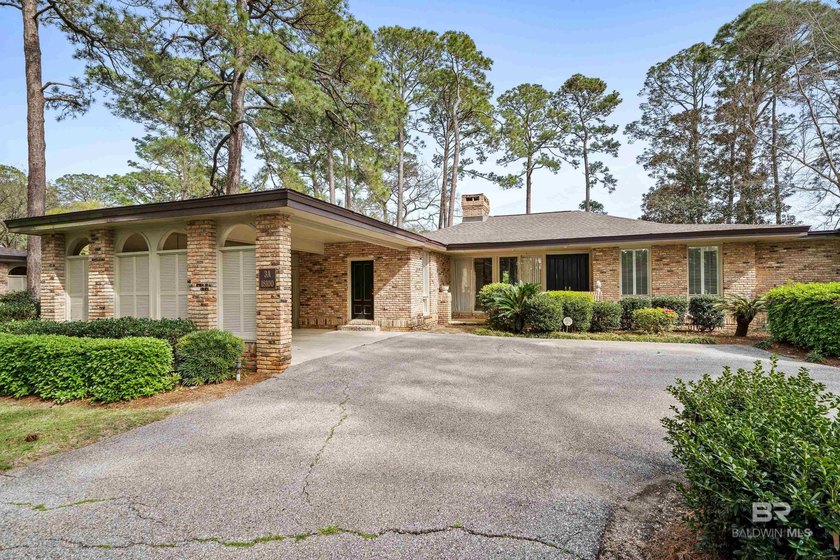 Stunning Golf Course Condo in Point Clear, Alabama. Experience - photo 3