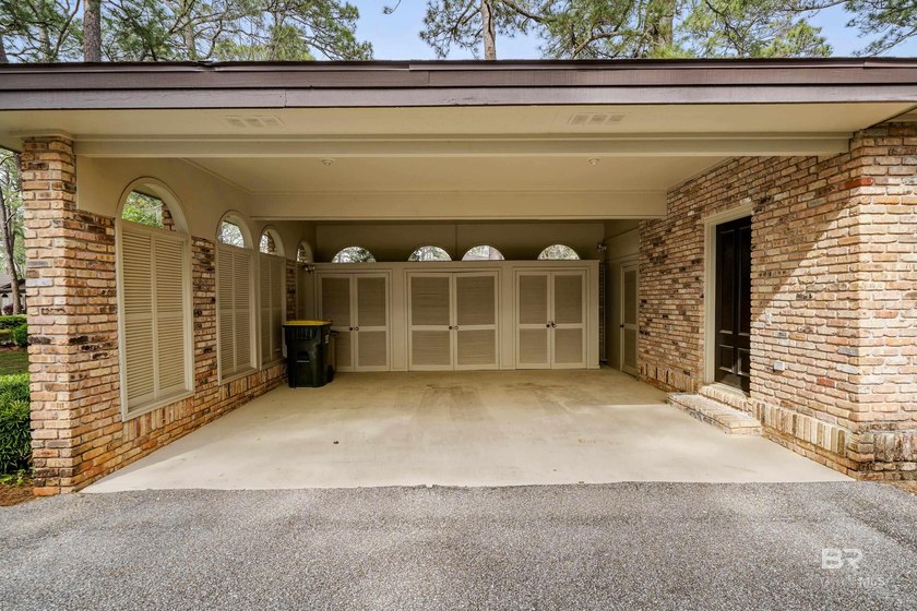 Stunning Golf Course Condo in Point Clear, Alabama. Experience - photo 4