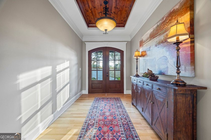 Experience refined living in this exceptional 4,630 sq ft - photo 11