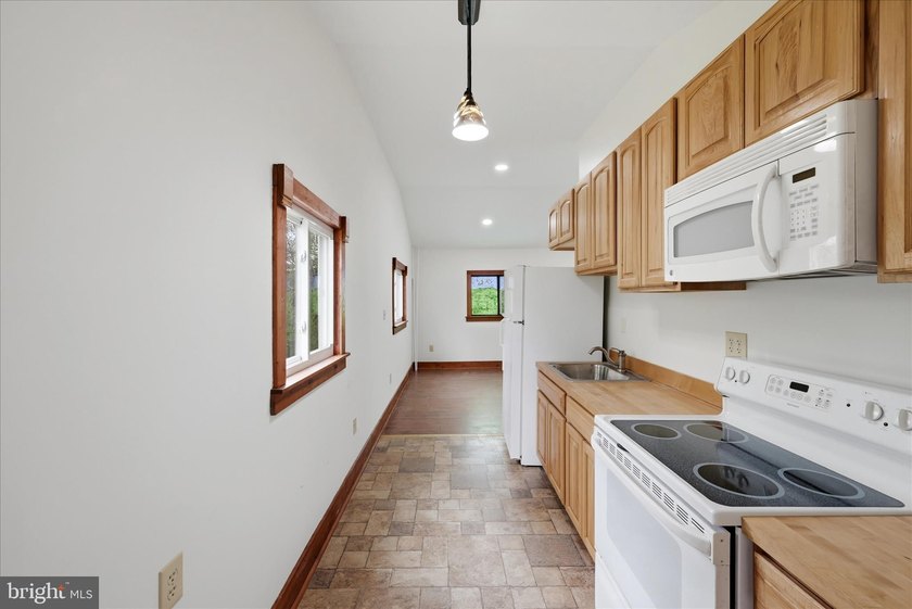 NEW PRICE ON THREE RIVERFRONT ACRES! Get away from it all only - photo 11