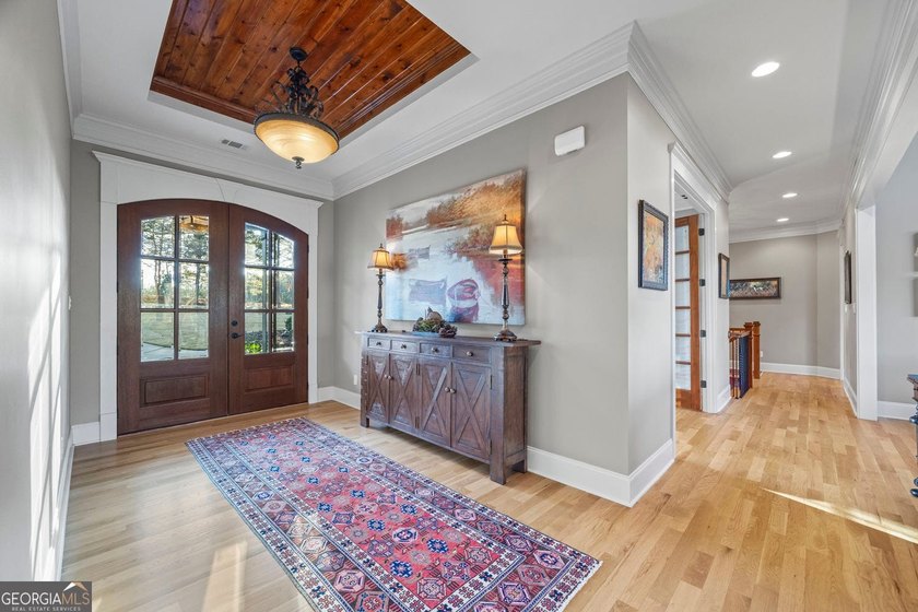 Experience refined living in this exceptional 4,630 sq ft - photo 12
