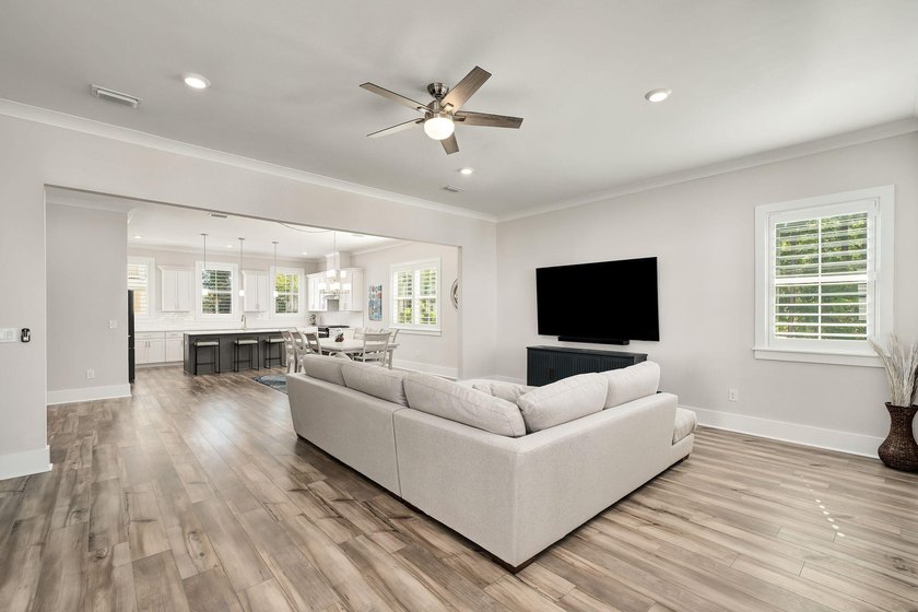 Discover coastal living at its finest in this beautifully - photo 13