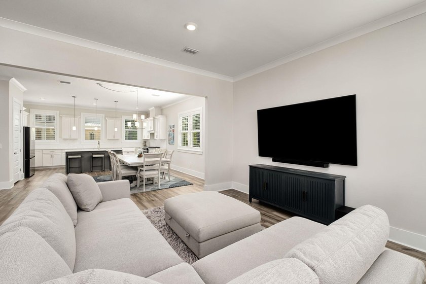 Discover coastal living at its finest in this beautifully - photo 15
