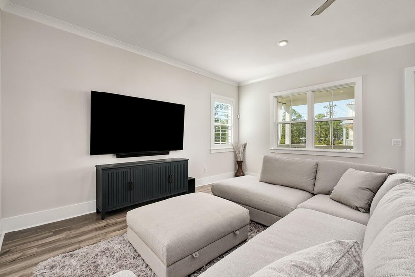 Discover coastal living at its finest in this beautifully - photo 16