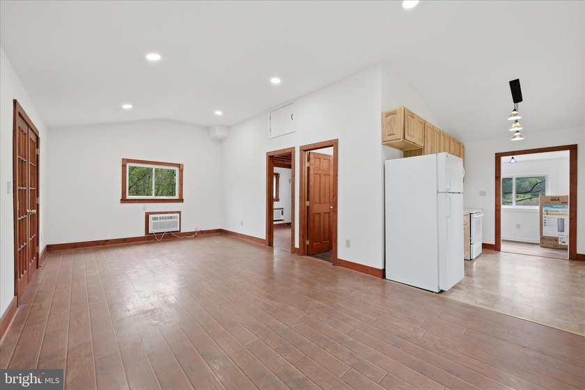 NEW PRICE ON THREE RIVERFRONT ACRES! Get away from it all only - photo 16