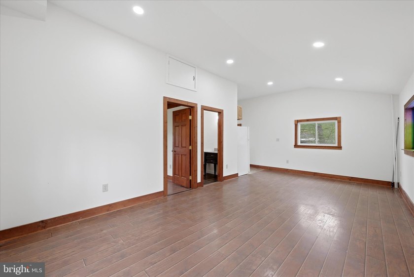NEW PRICE ON THREE RIVERFRONT ACRES! Get away from it all only - photo 17