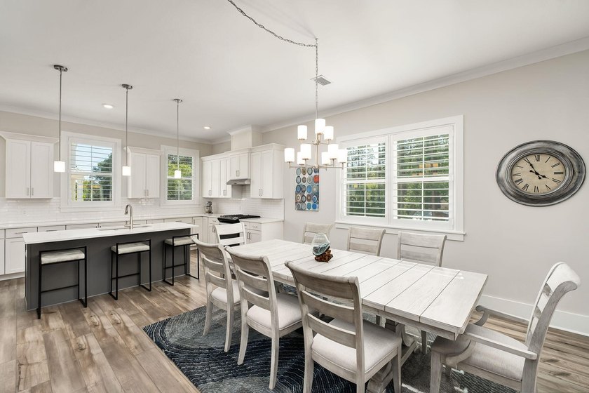 Discover coastal living at its finest in this beautifully - photo 19