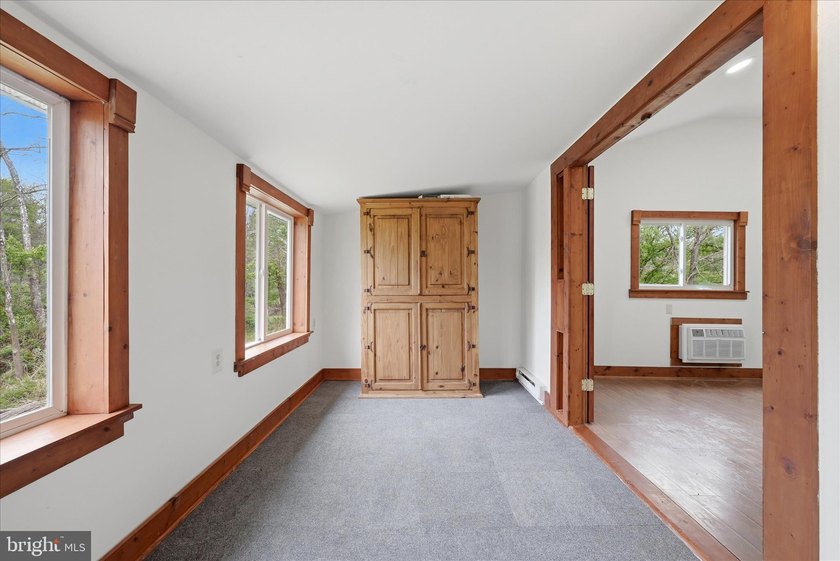 NEW PRICE ON THREE RIVERFRONT ACRES! Get away from it all only - photo 20