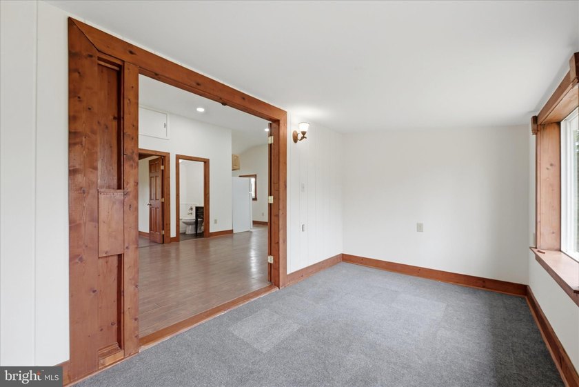 NEW PRICE ON THREE RIVERFRONT ACRES! Get away from it all only - photo 21