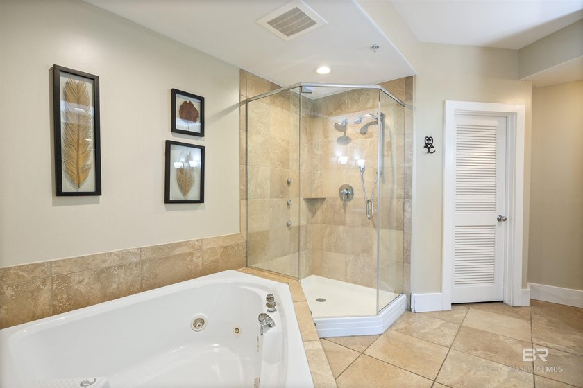 LUXURY COASTAL LIVING WITH BREATHTAKING WATER VIEWS! Welcome to - photo 22