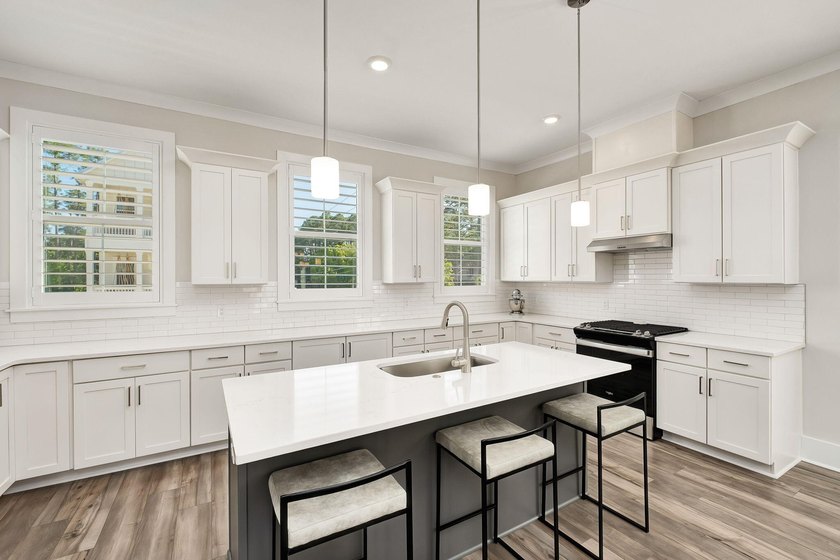 Discover coastal living at its finest in this beautifully - photo 22