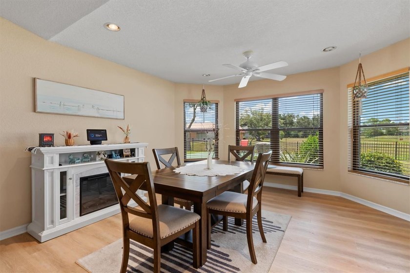 DEEP CREEK /PUNTA GORDA-BETTER THAN NEW! Wait until you come - photo 22