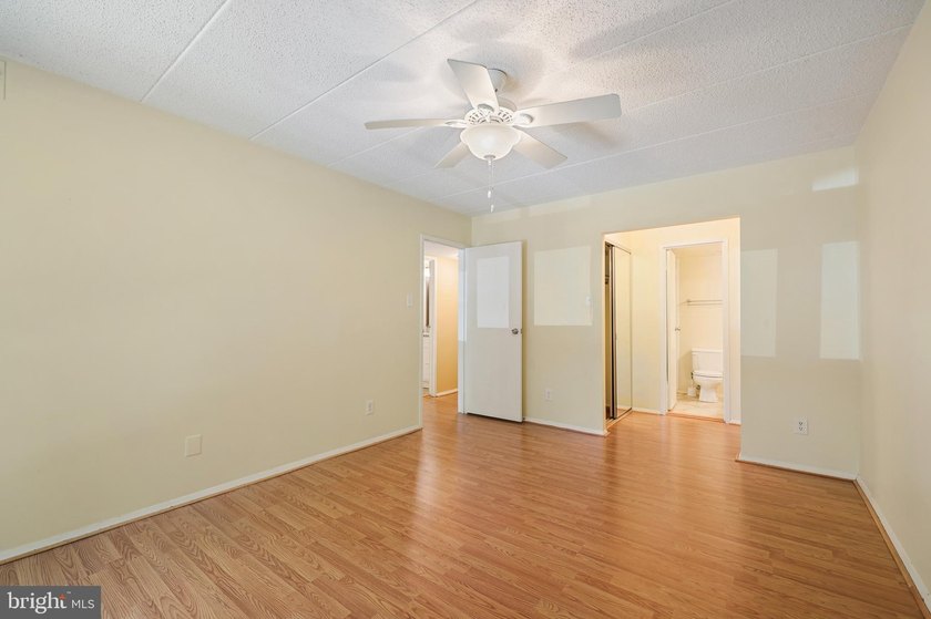 Welcome home to this immaculate, light-filled condo offering - photo 22