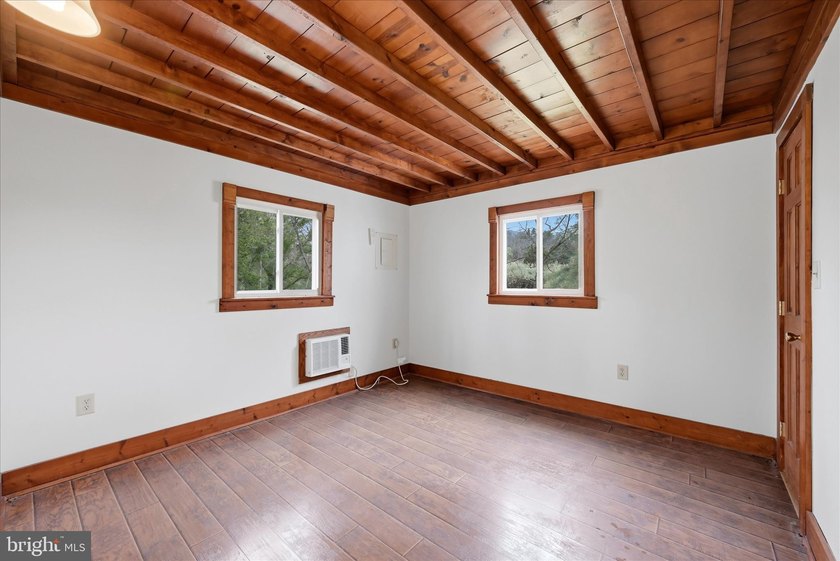 NEW PRICE ON THREE RIVERFRONT ACRES! Get away from it all only - photo 22