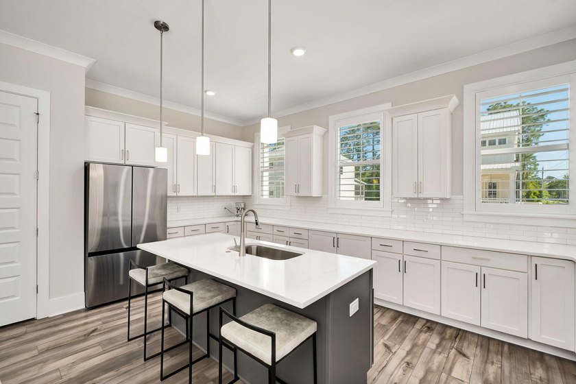 Discover coastal living at its finest in this beautifully - photo 23