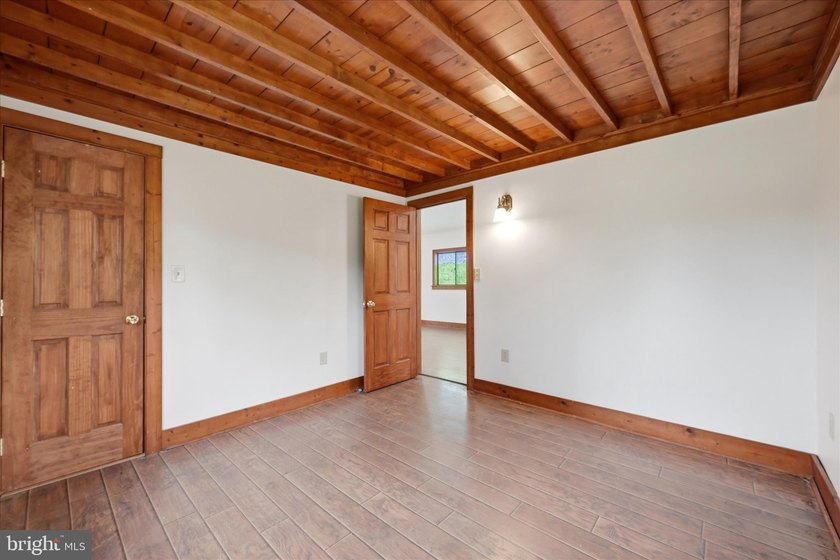 NEW PRICE ON THREE RIVERFRONT ACRES! Get away from it all only - photo 23