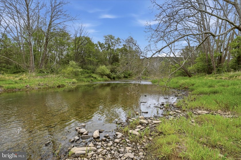 NEW PRICE ON THREE RIVERFRONT ACRES! Get away from it all only - photo 26