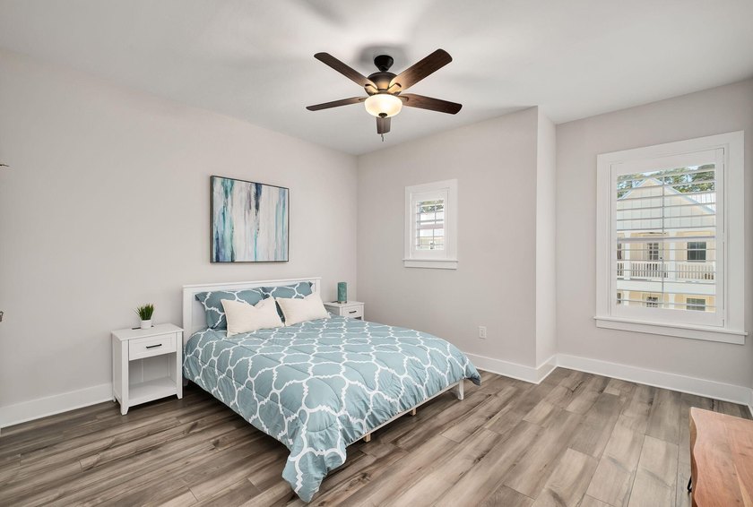 Discover coastal living at its finest in this beautifully - photo 27