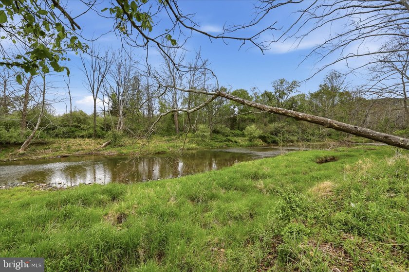 NEW PRICE ON THREE RIVERFRONT ACRES! Get away from it all only - photo 27