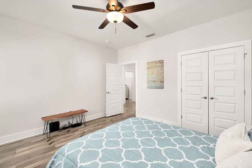 Discover coastal living at its finest in this beautifully - photo 28